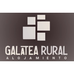 Casa Rural Galatea, Ossa de Montiel