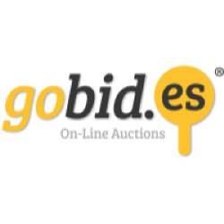 Gobid, Málaga