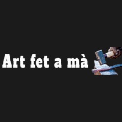 Art Fet A Ma, Dosríus