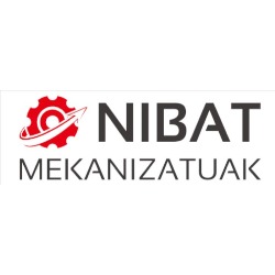 Nibat Mekanizatuak, Elgóibar