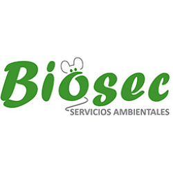 Biosec Servicios Ambientales, Barakaldo