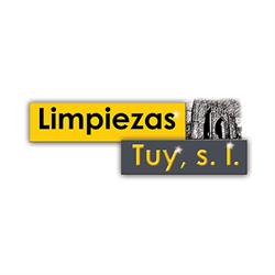 Limpiezas Tuy S.L., Guillarei