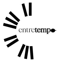 Entretempo, Tres Cantos