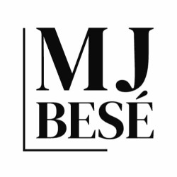 Maria Jover Bese Textile & Fashion Consultancy, Valencia
