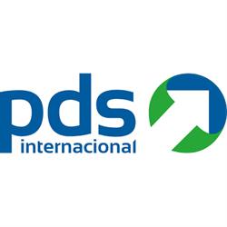 PDS Internacional, Ojén