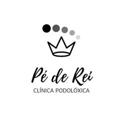 Pé de Rei, Clinica Podolóxica, O Grove