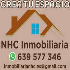 Inmobiliaria NHC, De las Clavellinas