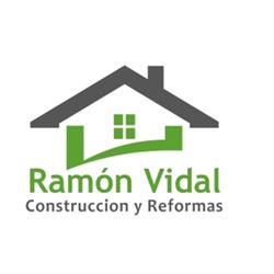 Ramón Vidal Construcciones y Reformas, Pontevedra