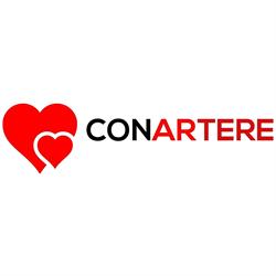 Conartere, Cehegín