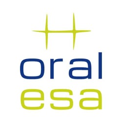 Oralesa centre De salut bucodental, Vinalesa
