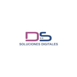 Soluciones digitales en Espana, Vélez-Málaga