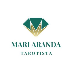 Mari Aranda Tarotista, Leganés
