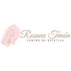 Centro de Estética Rosana Timón, Eivissa
