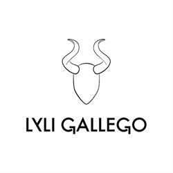 LYLI GALEGO, Coslada
