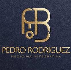 Pedro Rodríguez. Medicina Integrativa, Longevidad & Biohacking, Alicante