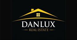 DANLUX INVEST, Tossa de Mar