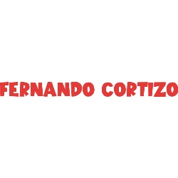 Fernando Cortizo, Santiago de Compostela