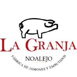 LA GRANJA DE NOALEJO SL, Noalejo