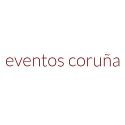 Eventos Corua, A Coruña