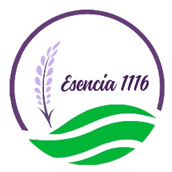 Esencia 1116, Algora