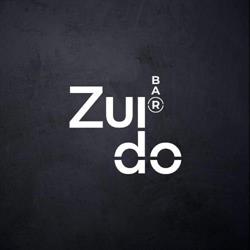 Zurdo Bar, Burgohondo