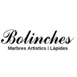 Isidoro Bolinches Sanchis - Lapidas Valencia, Alcàntera de Xúquer