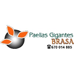 Paellas Gigantes a la Brasa, Motilla del Palancar