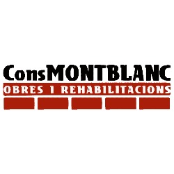 Cons Montblanc