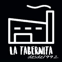 Bar La Tabernita, Palma de Mallorca