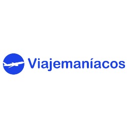 Viajemaniacos, Mataró