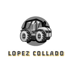 MIGUEL ANGEL LOPEZ COLLADO, Socuéllamos