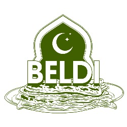 Beldi Mallorca, Palma de Mallorca
