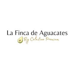 La finca de aguacates, Faura