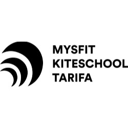 MYSFIT Kite School Tarifa