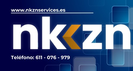 Nkzn Services, Sopelana