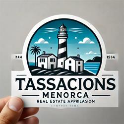 Tasaciones Menorca, Alaior