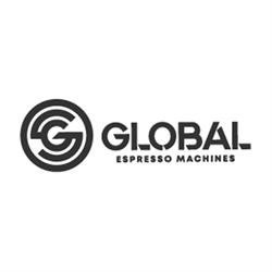 Global Espresso Machines, Valdemoro