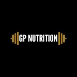 GP NUTRITION, Atarfe