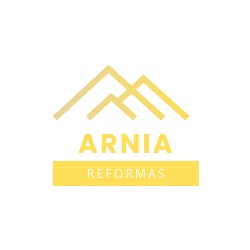 Reformas Arnia, Santander