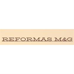 Reformas M&G Mostoles
