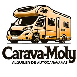 CARAVAMOLY SL, A Rocha (Xinzo)