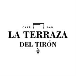 Bar La Terraza del Tiron, Leiva