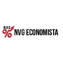 NVG Economistas Noelia Vinues, Zaragoza