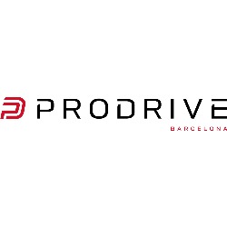 Prodrivebcn, Mataró