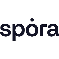 Spora Agencia de Branding Barcelona