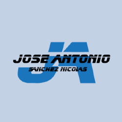 Maquinaria Jose Antonio Sanchez, Murcia