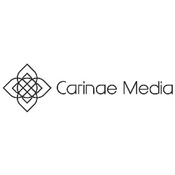 Carinae Media, Elda