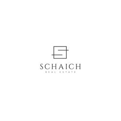 Schaich Immobilien S.L., Els Poblets