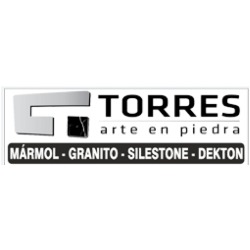 Marmoles Torres, Santa Fe