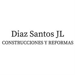 Construcciones y Reformas Diaz Santos JL, Navalcarnero